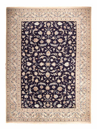ナイン - 9la 絨毯 383x286cm - ペルシャ絨毯 – product image