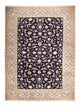 ナイン - 9la 絨毯 383x286cm - ペルシャ絨毯