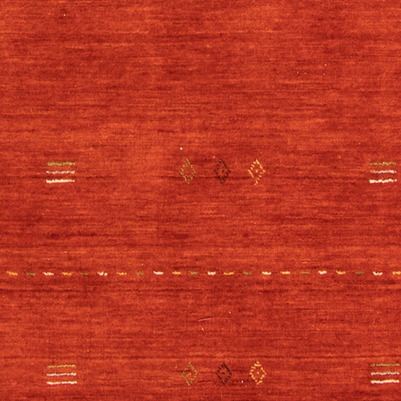 ロリバフト・ルーム 絨毯 270x250cm - ウールラグ