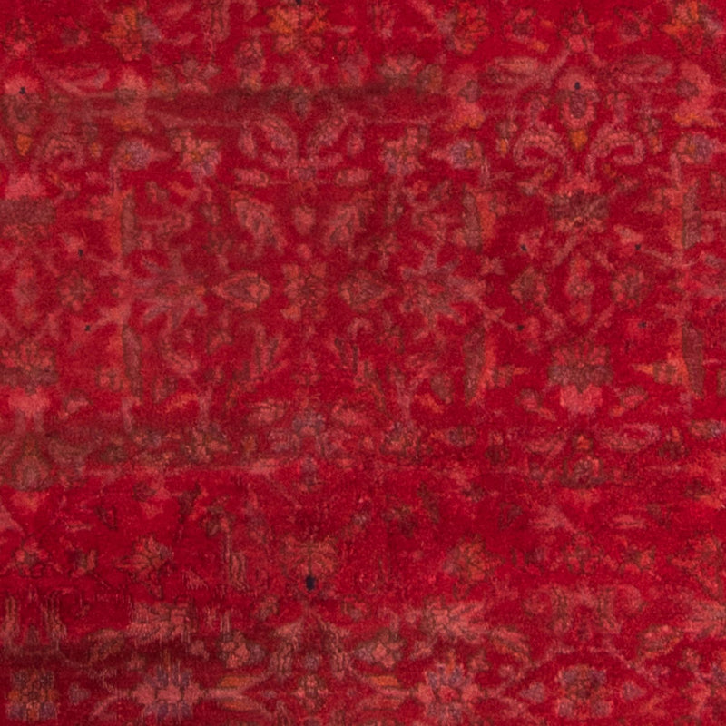 ケルマン 絨毯 355x255cm - ペルシャ絨毯