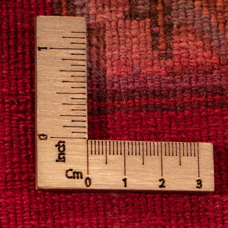 ケルマン 絨毯 355x255cm - ペルシャ絨毯