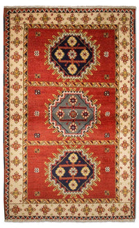 オリエンタル絨毯 153x93cm – product image
