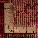 ツィーグラー絨毯 350x222cm - オリエンタル絨毯