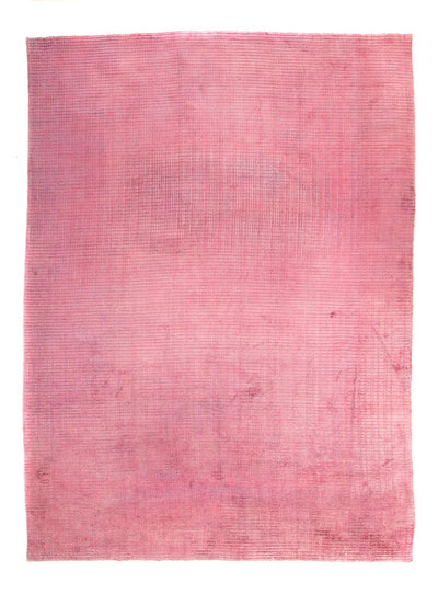 ビスコース絨毯 226x313cm - ビスコースラグ