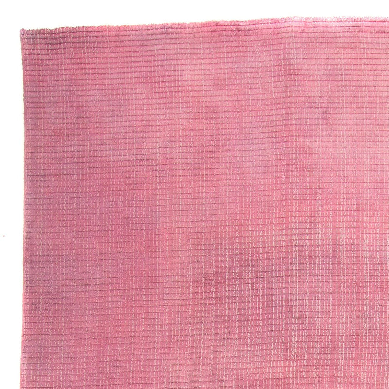 ビスコース絨毯 313x226cm - ビスコースラグ