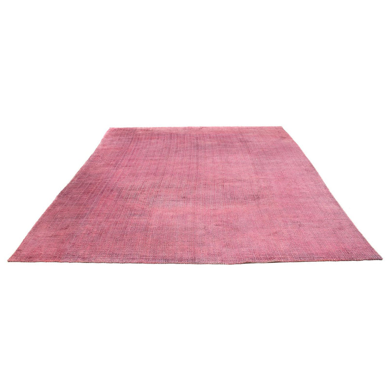 ビスコース絨毯 313x226cm - ビスコースラグ