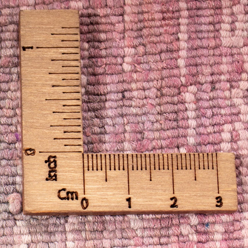 ビスコース絨毯 313x226cm - ビスコースラグ