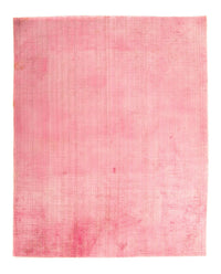ビスコース絨毯 306x230cm - ビスコースラグ – product image