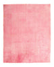 ビスコース絨毯 306x230cm - ビスコースラグ