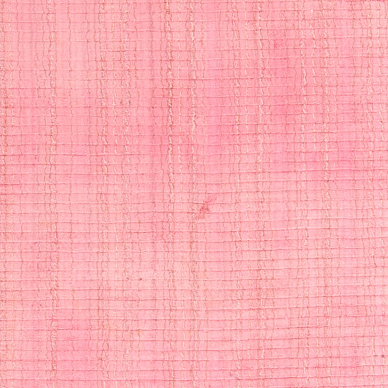 ビスコース絨毯 306x230cm - ビスコースラグ
