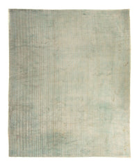 ビスコース絨毯 310x230cm - ビスコースラグ – product image