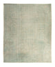 ビスコース絨毯 310x230cm - ビスコースラグ