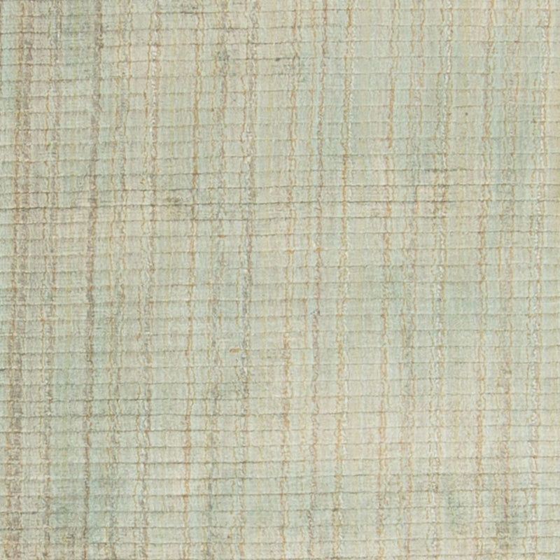 ビスコース絨毯 310x230cm - ビスコースラグ