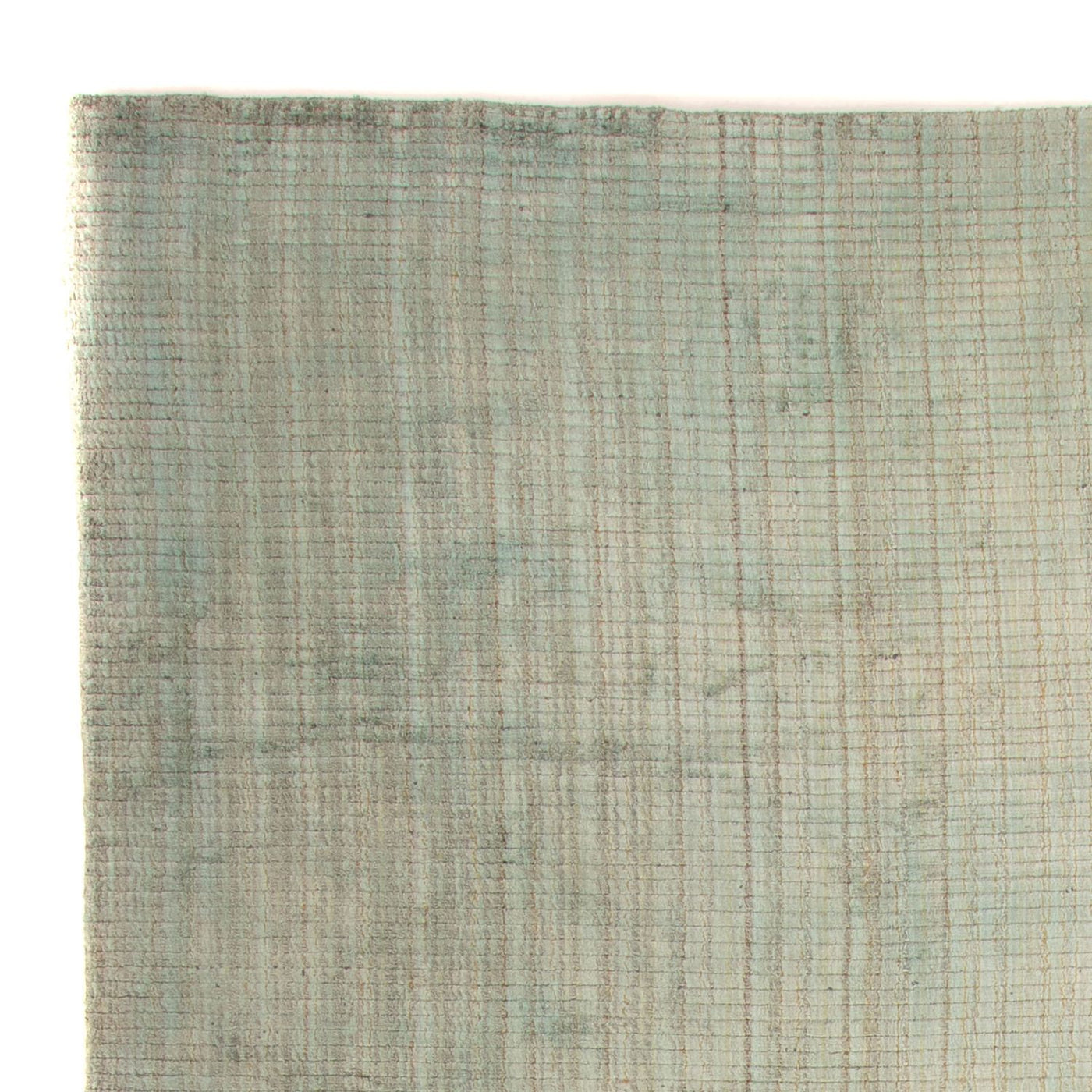 ビスコース絨毯 310x230cm - ビスコースラグ
