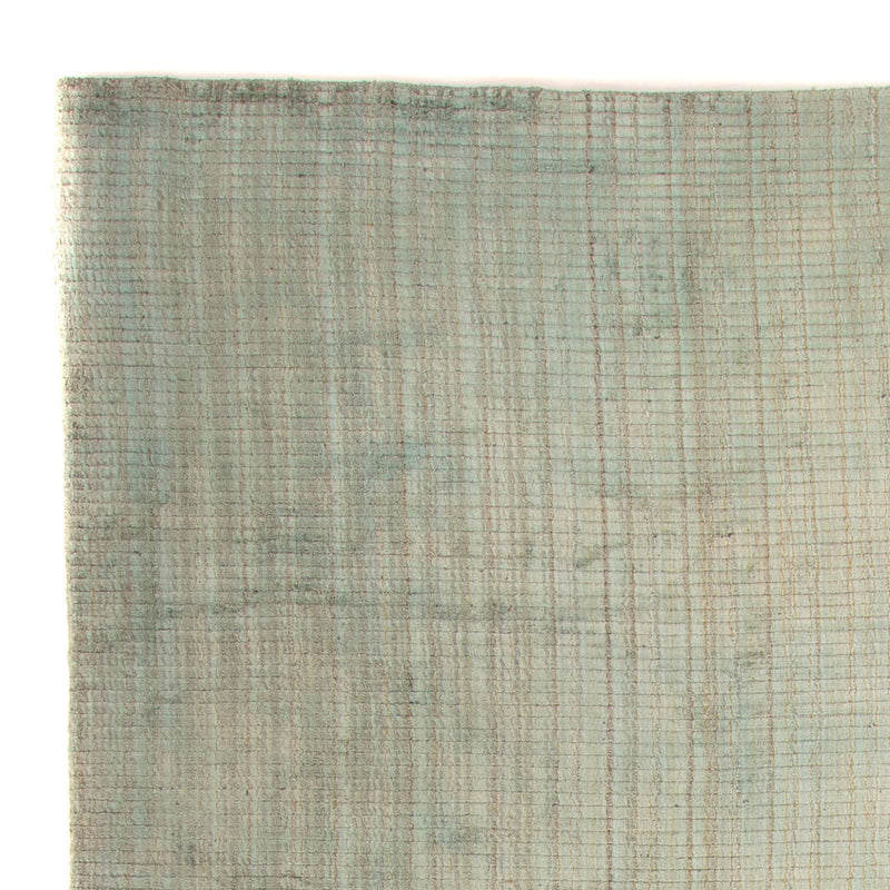 ビスコース絨毯 310x230cm - ビスコースラグ