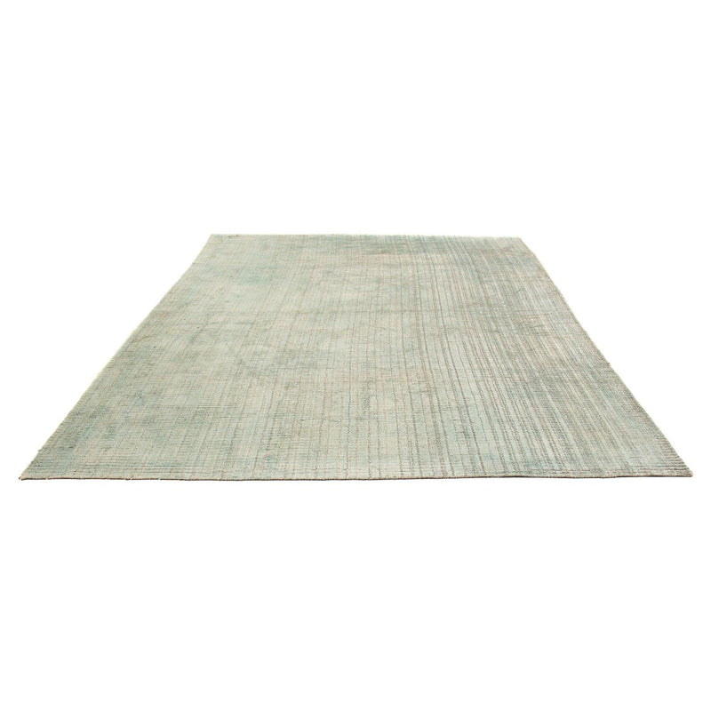 ビスコース絨毯 310x230cm - ビスコースラグ