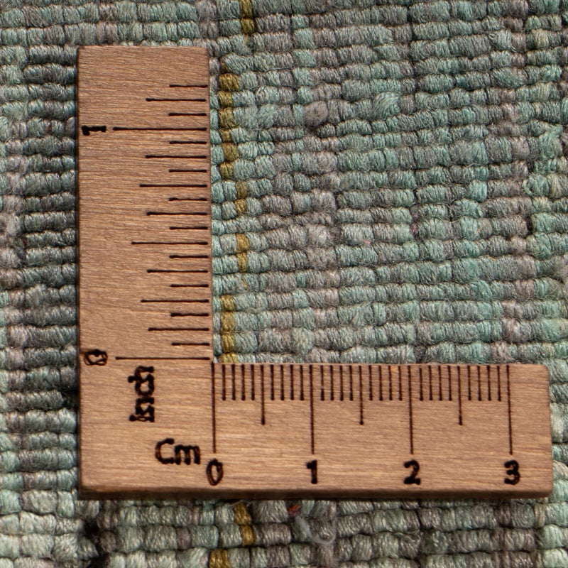 ビスコース絨毯 310x230cm - ビスコースラグ