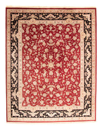 タブリーズ - 50 Raj 絨毯 310x250cm - ペルシャ絨毯 – product image