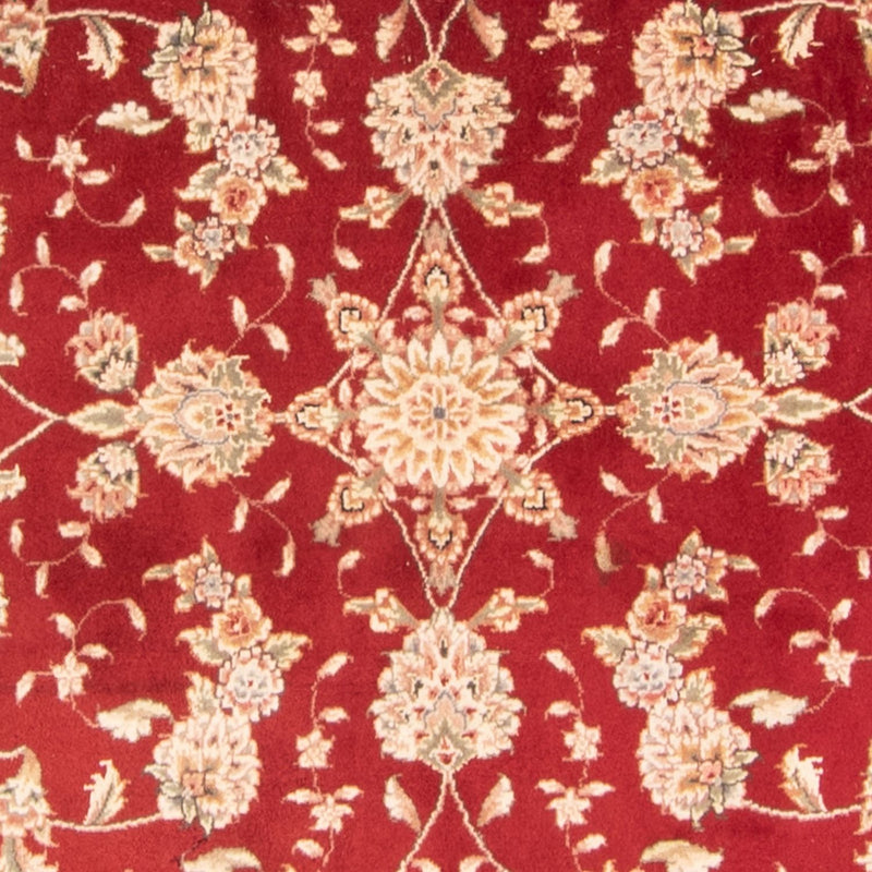 タブリーズ - 50 Raj 絨毯 310x250cm - ペルシャ絨毯