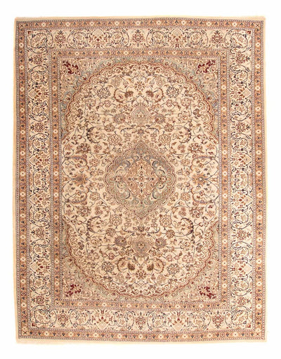 ナイン - 9La 絨毯 245x345cm - ペルシャ絨毯