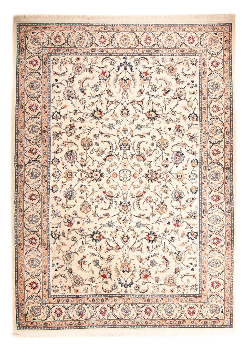 ナイン - 9la 絨毯 350x250cm - ペルシャ絨毯