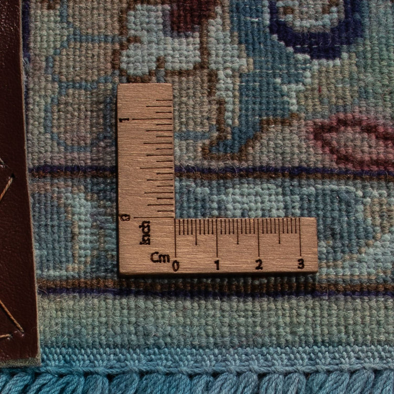 ナイン - 9la 絨毯 350x250cm - ペルシャ絨毯