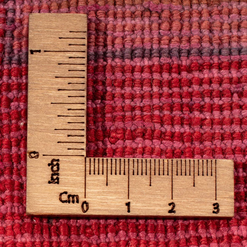ミール 絨毯 330x237cm - ペルシャ絨毯