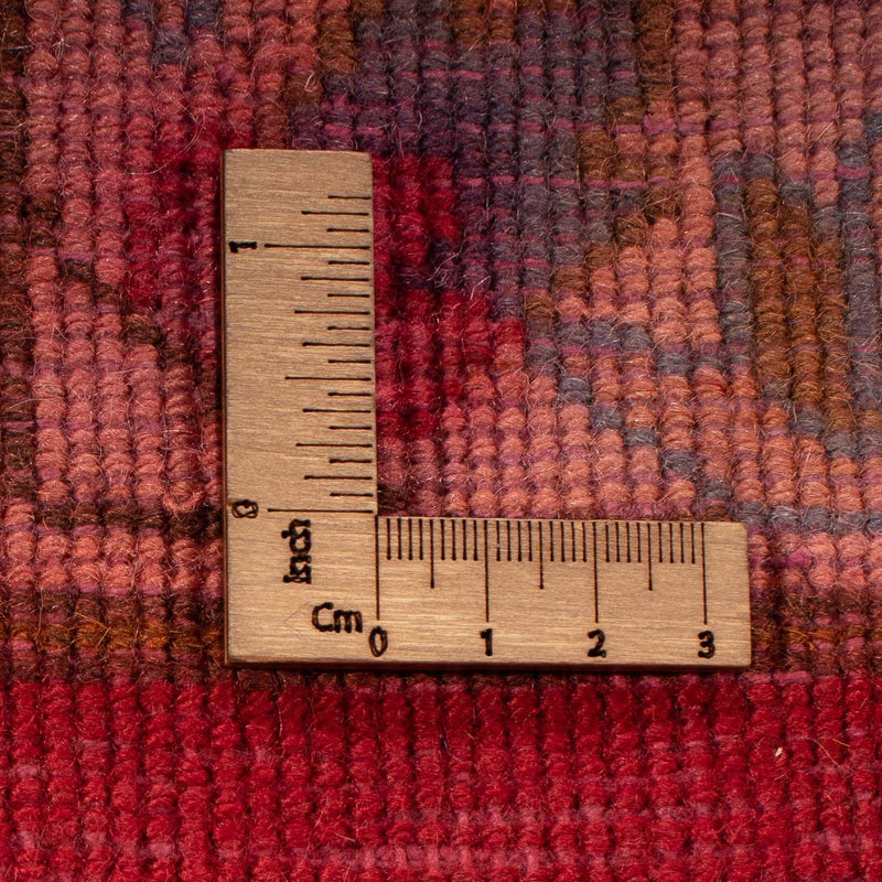 ケルマン 絨毯 330x235cm - ペルシャ絨毯