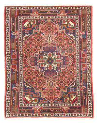 コリアイ 絨毯 156x103cm - ペルシャ絨毯 – product image