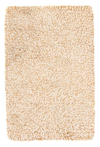 シャギーラグ 90x60cm - シャギーラグ – product image