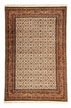 インド ビジャー 絨毯 310x203cm - オリエンタル絨毯