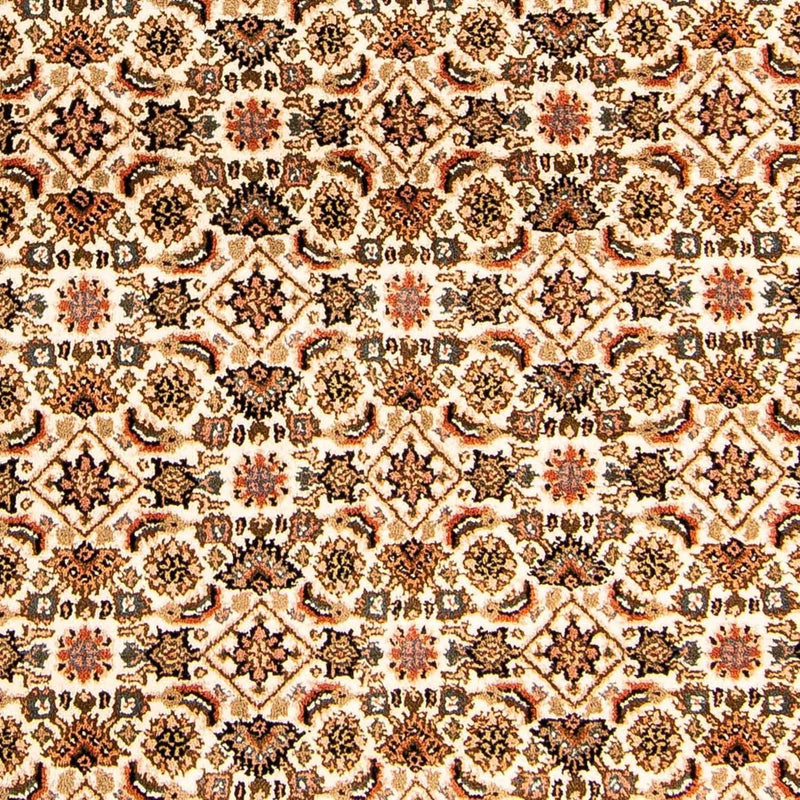 インド ビジャー 絨毯 310x203cm - オリエンタル絨毯