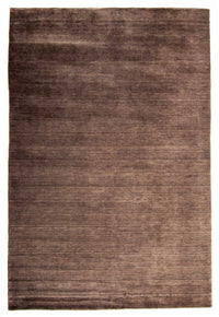 インド ギャベ 絨毯 298x200cm - ウールラグ – product image