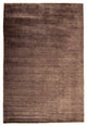 インド ギャベ 絨毯 298x200cm - ウールラグ