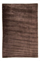 インド ギャベ 絨毯 298x202cm - ウールラグ