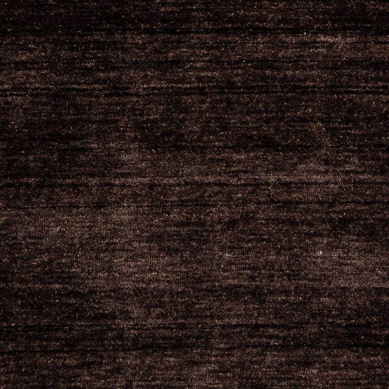 インド ギャベ 絨毯 295x203cm - ウールラグ