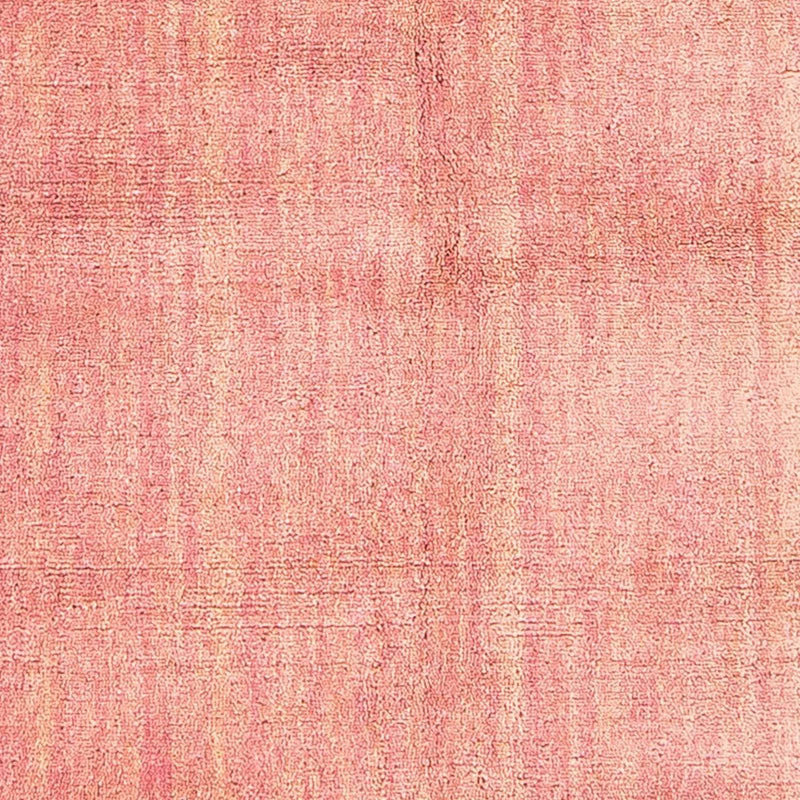 ギャベ・ルーム 絨毯 220x164cm - ウールラグ