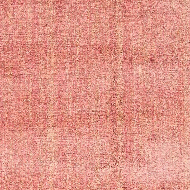 ギャベ・ルーム 絨毯 221x163cm - ウールラグ