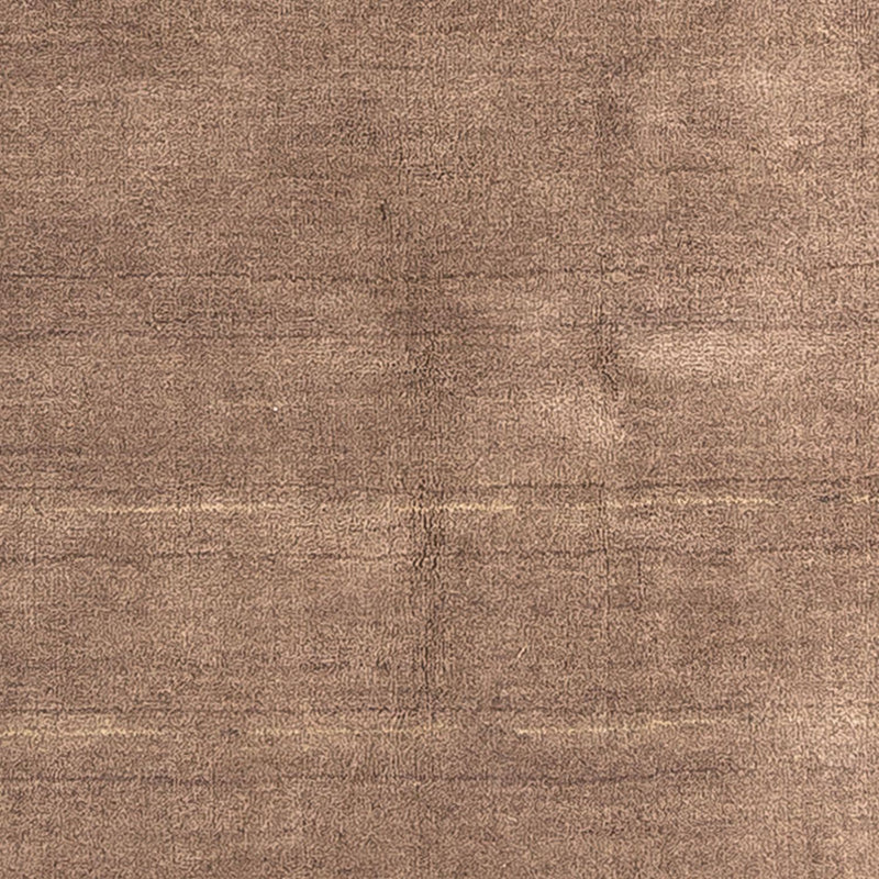インド ロリバフト 絨毯 200x140cm - ウールラグ
