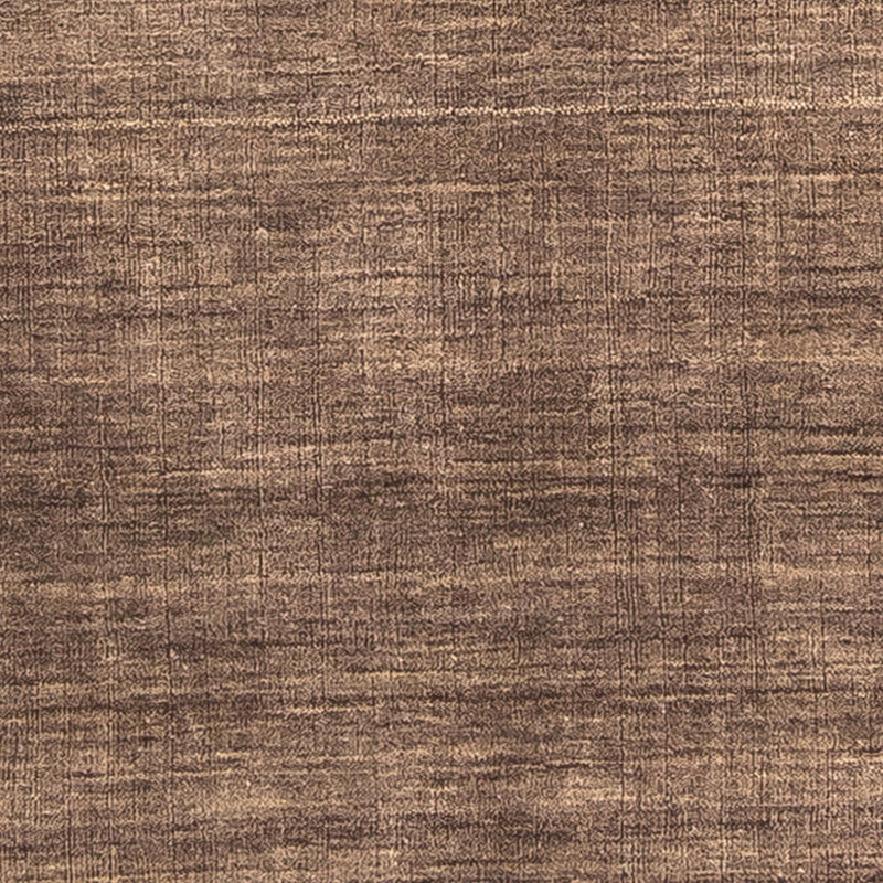 インド ロリバフト 絨毯 201x144cm - ウールラグ
