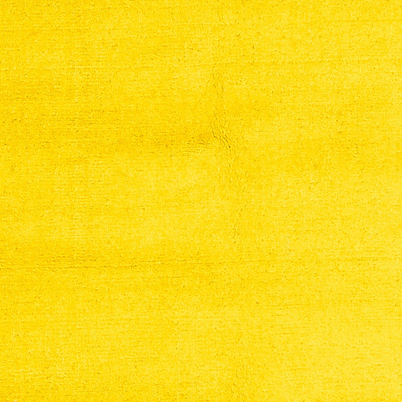 インド ロリバフト 絨毯 228x163cm - ウールラグ