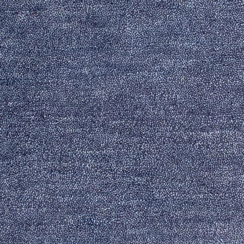 ネパール絨毯 60x40cm - ウールラグ