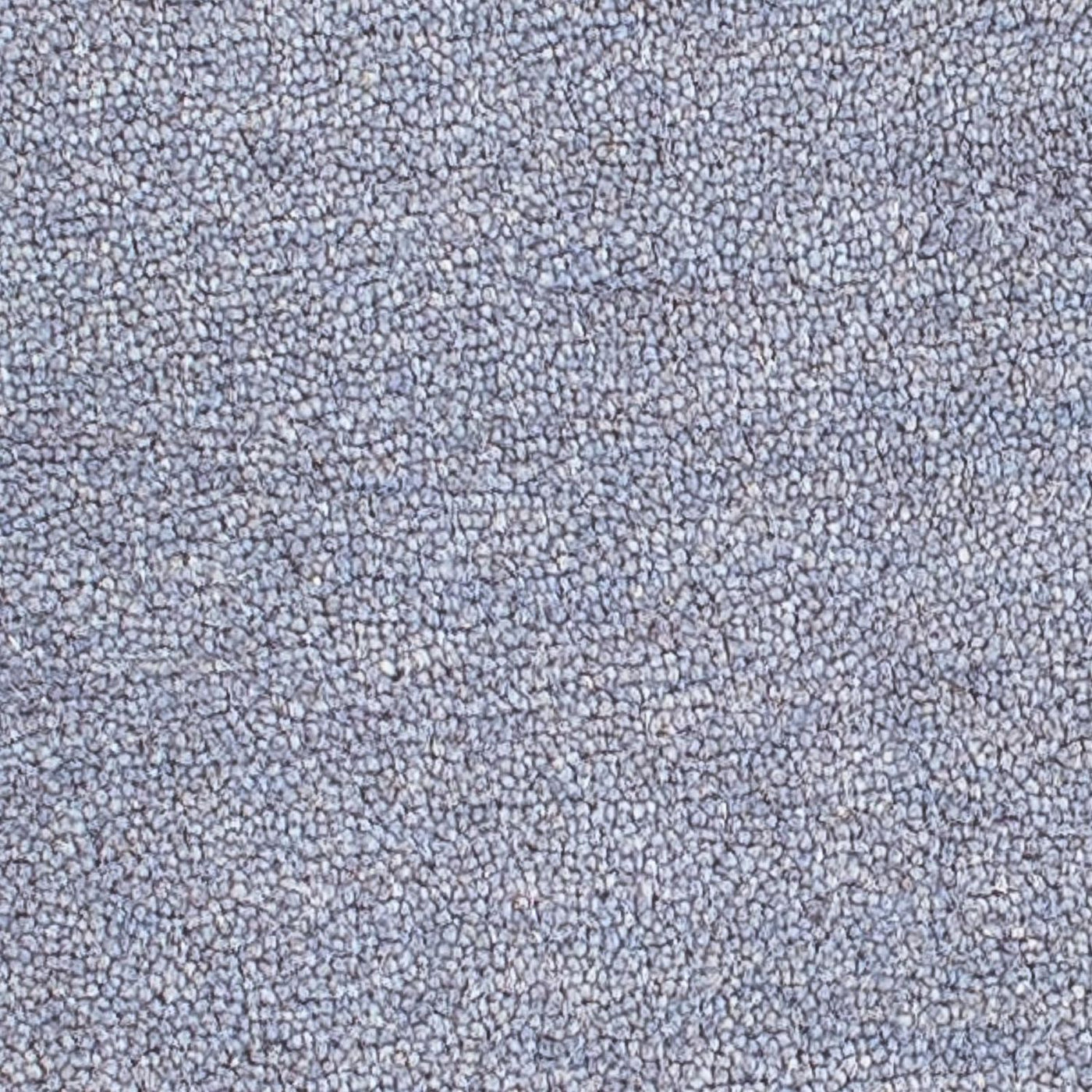 ネパール絨毯 51x41cm - ウールラグ