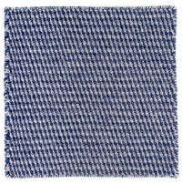 キリム モダン 絨毯 63x62cm - ウールラグ – product image