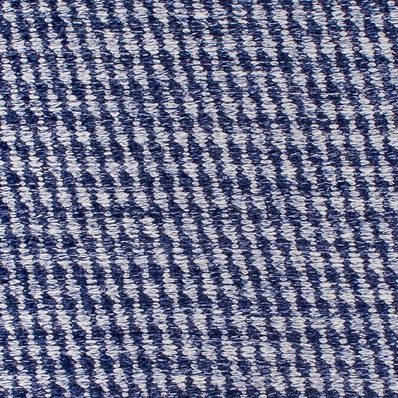 キリム モダン 絨毯 63x62cm - ウールラグ