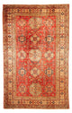 カザック 絨毯 309x230cm - ペルシャ絨毯