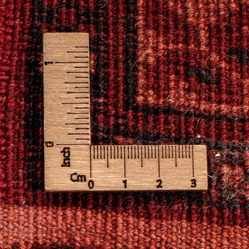 パキスタン絨毯 115x64cm - ペルシャ絨毯