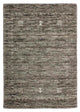 インド ロリバフト 絨毯 95x63cm - ウールラグ