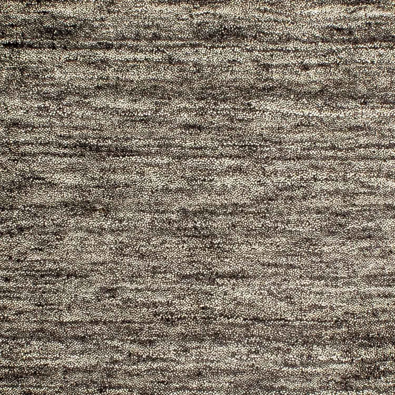 インド ロリバフト 絨毯 95x63cm - ウールラグ