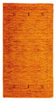 インド ロリバフト 絨毯 133x70cm - ウールラグ